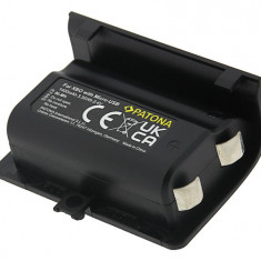 Baterie PATONA f. X-Box One cu intrare Micro USB incl. Cablu Micro USB