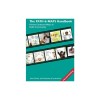 The Path and Maps Handbook