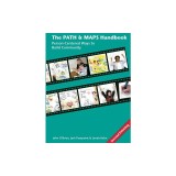 The Path and Maps Handbook