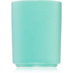 Milkhouse Candle Co. Earth &amp; Ember Endless Sea lum&acirc;nare parfumată 57 g
