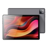 Cumpara ieftin Tableta INOVA&reg; TAB11, Octa-Core, 10.1&quot;, Android 13, 4GB RAM, 128GB ROM, Camera dubla 2+8MP, 5G, WIFI 6, Bluetooth 5.0, Gri