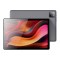 Tableta INOVA&reg; TAB11, Octa-Core, 10.1&quot;, Android 13, 4GB RAM, 128GB ROM, Camera dubla 2+8MP, 5G, WIFI 6, Bluetooth 5.0, Gri