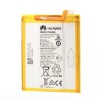 Acumulator / Baterie Huawei HB436178EBW, OEM