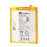 Acumulator / Baterie Huawei HB436178EBW, OEM