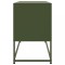icon 7