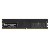 Memorie RAM pentru Desktop, DDR4, RAM, 16GB, 2666MHz - Dato (DT16G4DU26) - Black