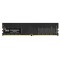 Memorie RAM pentru Desktop, DDR4, RAM, 8GB, 3200MHz - Dato (DT8G4DU32) - Black