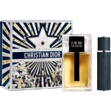 DIOR Dior Homme set cadou editie limitata pentru bărbați 1 buc