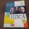 FIZICA CLASA A XI A - F1 CONSTANTIN MANTEA MIHAELA GARABET EDITURA ALL