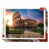 Cumpara ieftin Puzzle 1000 piese - Colosseum | Trefl