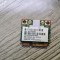 wireless Hp Probook 6360b A173