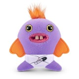 Cumpara ieftin Fuggler - Jucarie de plus, 9 cm - Bebe ciudatei, Cod Father