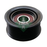 Rola ghidare curea transmisie Ina 532055410