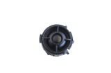 Difuzor ușă st&acirc;nga spate MERCEDES-BENZ GLE W167 2019 OEM: A1678203002 24795779