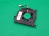 Cooler Ventilator Laptop HP Pavilion DV2-1040ef, DV2 1xxx, LS571, A+ - Dezmembrari, Functional
