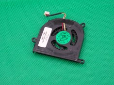 HP Pavilion DV2-1040ef Cooler ventilator Dv2 1xxx SWAP