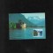 China Elvetia maxima FDC 1998