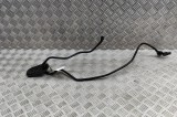 Tub de vacuum AUDI Q5 FY 2020 OEM: 80C611931E,80A611931AE 30371609