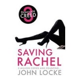 Saving Rachel