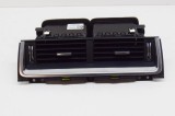 JAGUAR E-PACE X540 2020 OEM: J9C3-014L21-A,J9C3-014L21-AD SKU: 11822873