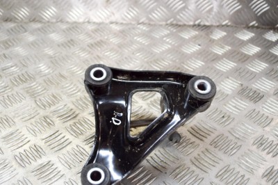 Suport motor dreapta TESLA MODEL 3 2021 OEM: 1110232-00-C 14171904 foto