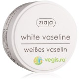 Vaselina Cosmetica 30g