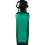 HERM&Egrave;S Concentr&eacute; d&#039;Orange Verte Eau de Toilette unisex 50 ml