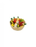 Legume in cosulet 17 accesorii bucatarie Goki