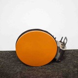 Capac rezervor combustibil OPEL MOKKA / MOKKA X 2017 OEM: 42353813 3429356