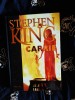 Carrie - Stephen King, Nemira, Beletristica Horror, 190 pagini - Stare Foarte Buna