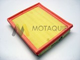 MOTAQUIP LVFA1469 Filtru aer