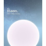 The Moon: 365 reflections, Bounty