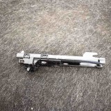 Reglaj &icirc;nălțime centura dreapta față MERCEDES-BENZ C W205 2015 OEM: A0008600388 3426683