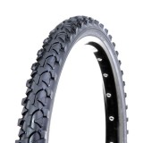 Anvelopa Deestone 24x1.95 (52-507) - MTB D202 Cod:MXDEE009