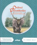 Cumpara ieftin Ordinul povestitorilor #7