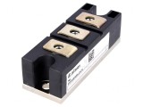 Modul Diodă Dublă 2,2kV 160A