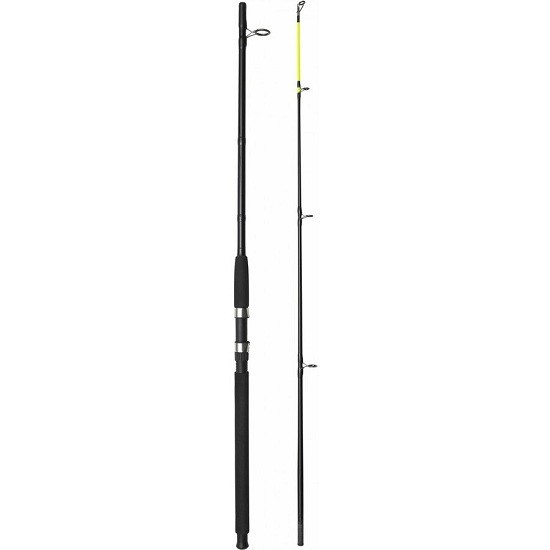 Lanseta Ron Thompson Refined Light Boat 2.10M 60-120g 2SEG