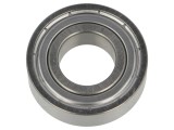 Lagăr cu bile &Oslash;15mm, &Oslash;32mm, W9mm