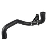 Febi Bilstein Furtun ear supraalimentare