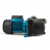 Pompă de apă Broman JP-100 Jet Ejector, 1800 W, presiune 4.8 bar, debit 60 l/min