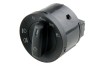 Bloc lumini, comutator Vw Golf 5 2003-, Jetta 2005-, Passat B6 2005-, Touran 2005-, NTY EWS-VW-011