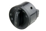 Bloc lumini, comutator Vw Golf 5 2003-, Jetta 2005-, Passat B6 2005-, Touran 2005-, NTY EWS-VW-011