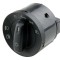 Bloc lumini, comutator Vw Golf 5 2003-, Jetta 2005-, Passat B6 2005-, Touran 2005-, NTY EWS-VW-011