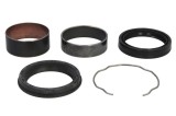 Cumpara ieftin Kit reparare suspensie fata pentru HONDA CR, CRF; KAWASAKI KX; SUZUKI RM, RM-Z 125/250/450 1997-2011