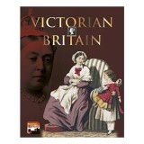 Victorian Britain (Pitkin History of Britain)
