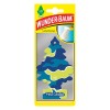 Odorizant Auto Wunder-Baum Pina Colada, WUNDER-BAUM&reg;