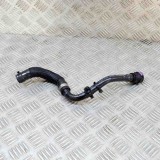 Furtun Lichid Racire Original Jaguar I-PACE X590 2020 Piesa Auto Second Hand Garantie