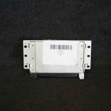 Unitate de control cutie de viteze VW TOURAN 1T1, 1T2 2005 OEM: 1T0907427 1176433