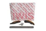 Chit lant de distributie BMW 4 Gran Coupe (F36) (2014 - 2021) AIC 59801Set