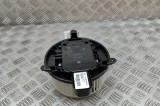 Ventilator aeroterma LAND ROVER RANGE ROVER SPORT II L494 2019 OEM: CPLA-18456-CA 25768126